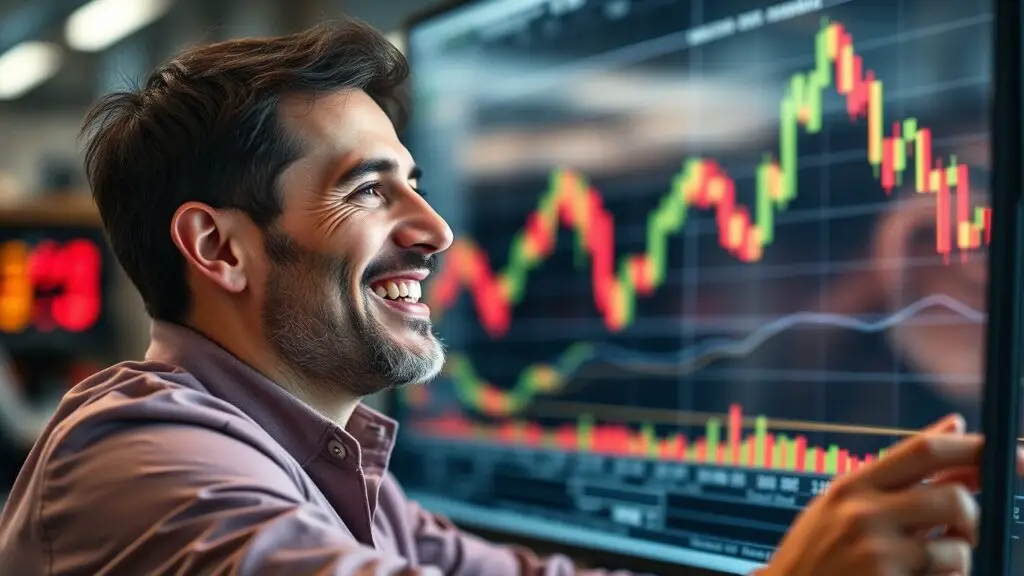 What Leverage Should I use for Forex? Beginners Guide