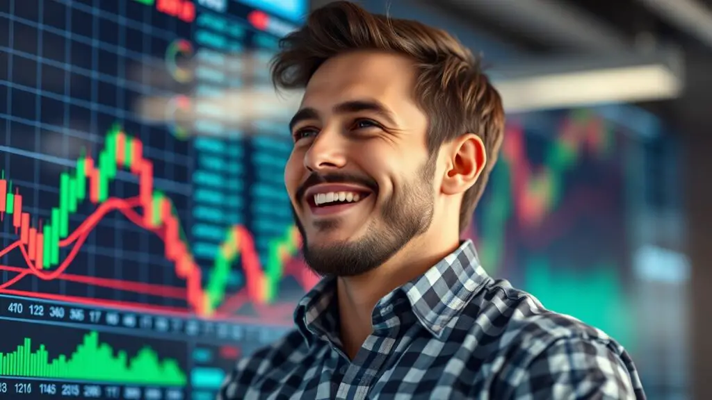 What is Swap in Forex