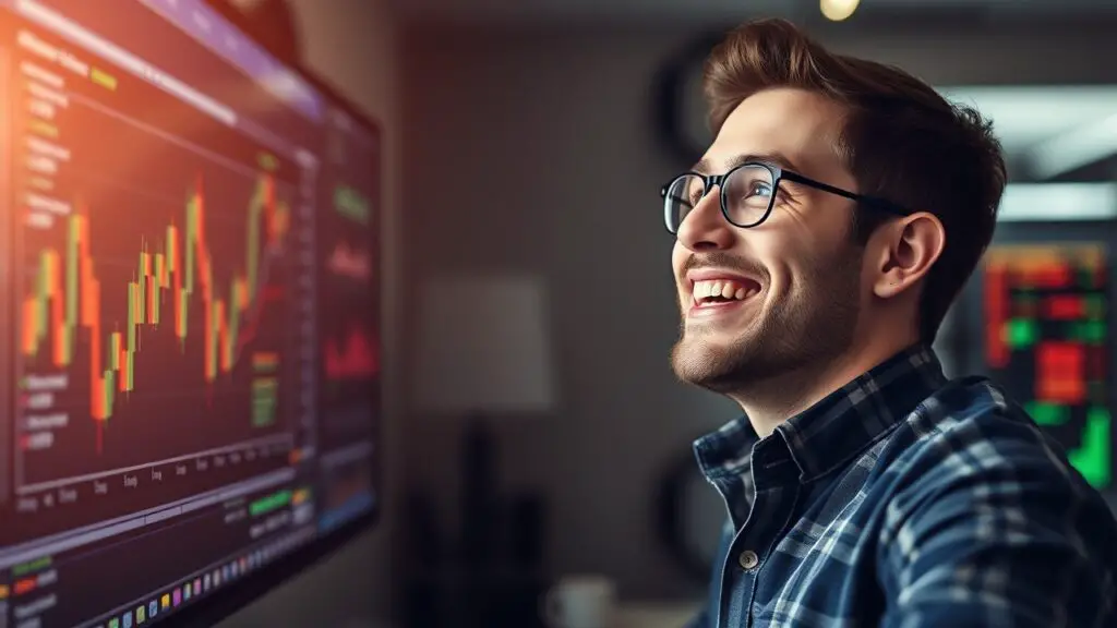 What Leverage Should I use for Forex? Beginners Guide