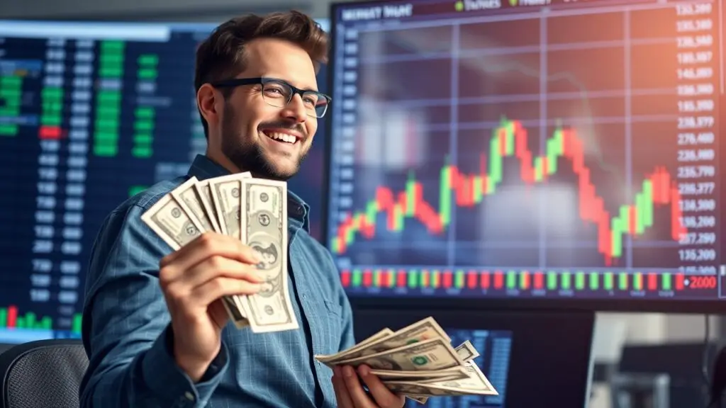 What is Swap in Forex