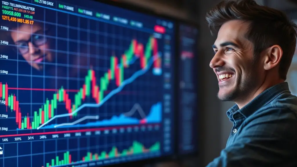 What Leverage Should I use for Forex? Beginners Guide