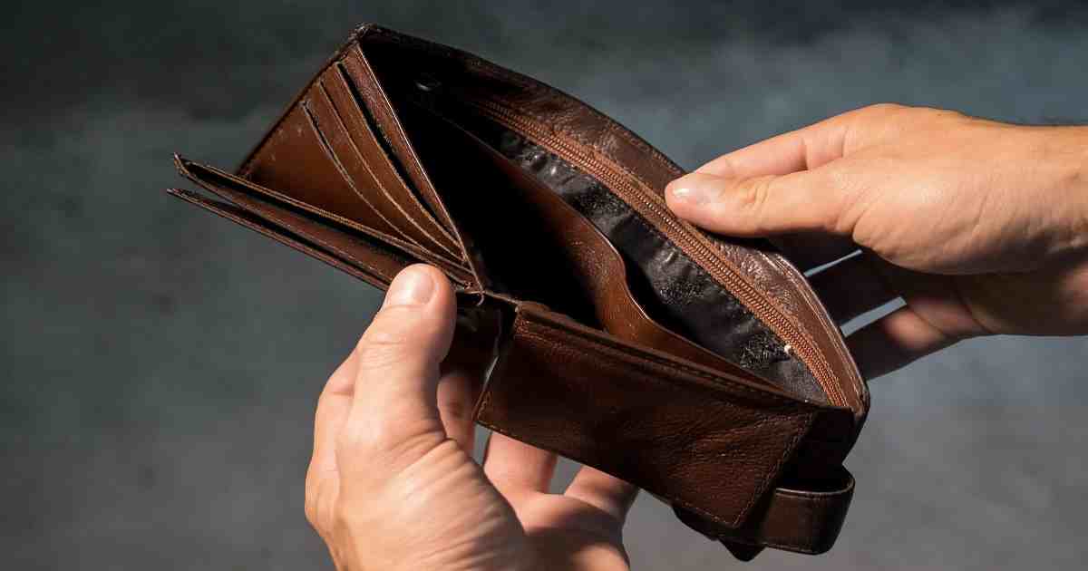 Understanding Risk Management in Forex