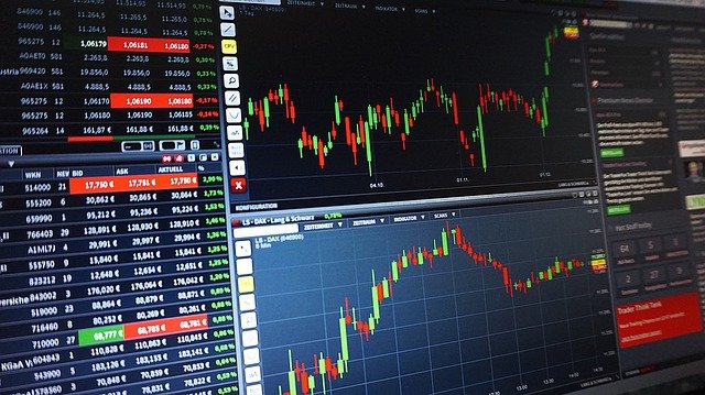 Best Free Forex Trading Course