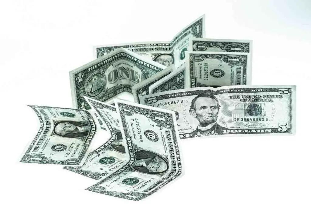 Which Forex Pairs Pay The Most? Most Profitable Pairs