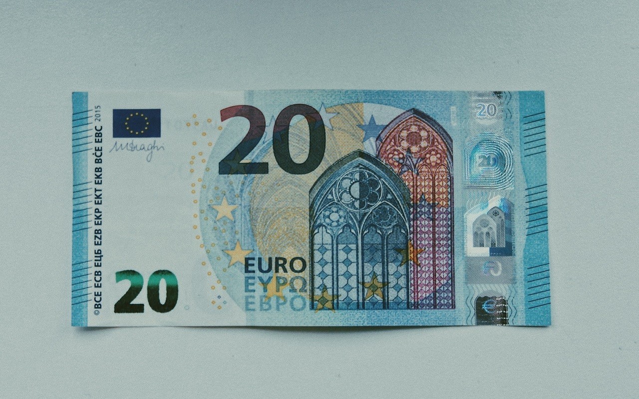 What is Equity in Forex