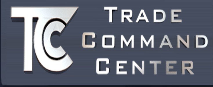 https://tradecommandcenter.vidtor.com/wp-content/uploads/2021/07/tradeology-trade-command-center-review.jpg