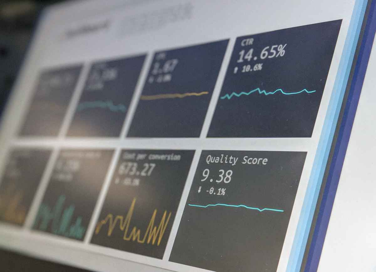 How to be a Forex Broker | Free Beginners Guide
