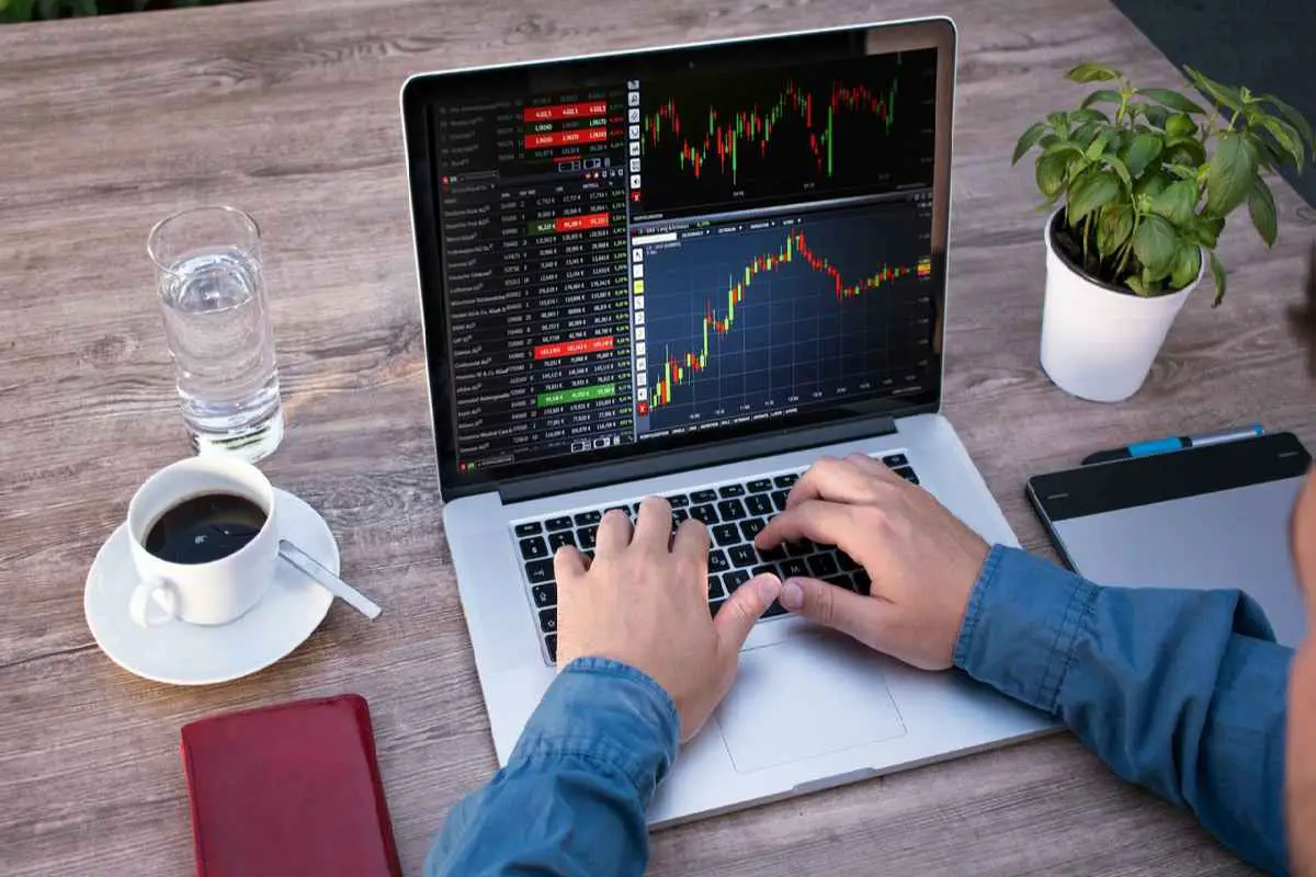 Practice Account for Forex Trading | Free Guide