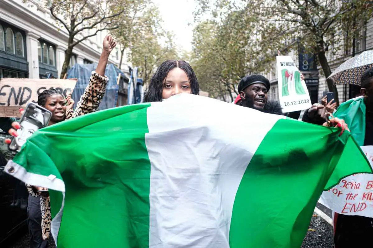Is Forex Trading Profitable in Nigeria?