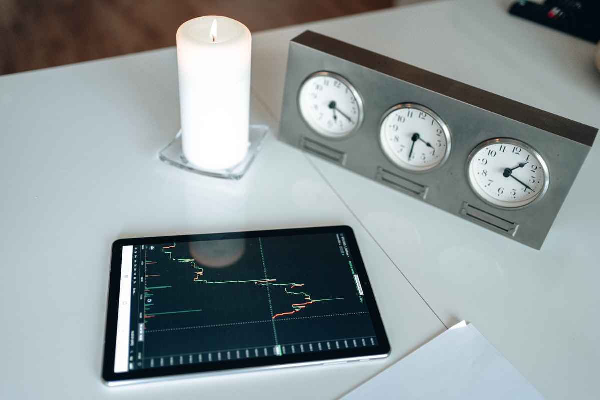 Are Forex Signals Worth It Yes But Let s Find Out 