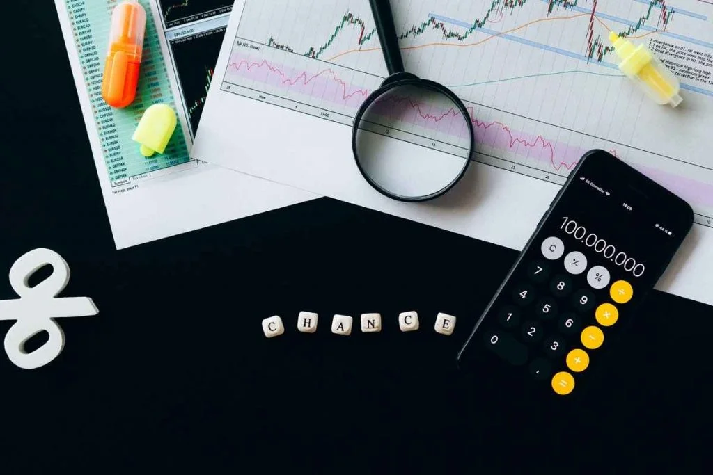 Which Forex Pairs Moves the Most? Which Forex Pairs Moves the Most?