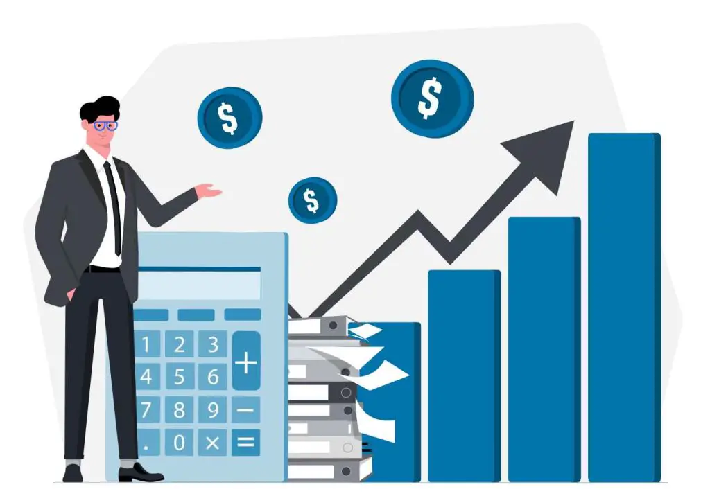 How to Scan a Forex Chart