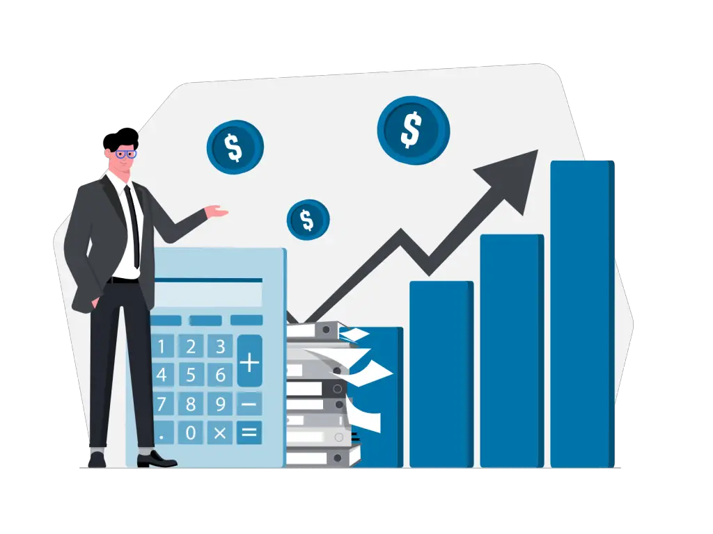 Why Is Forex Indicator Considered Underrated?