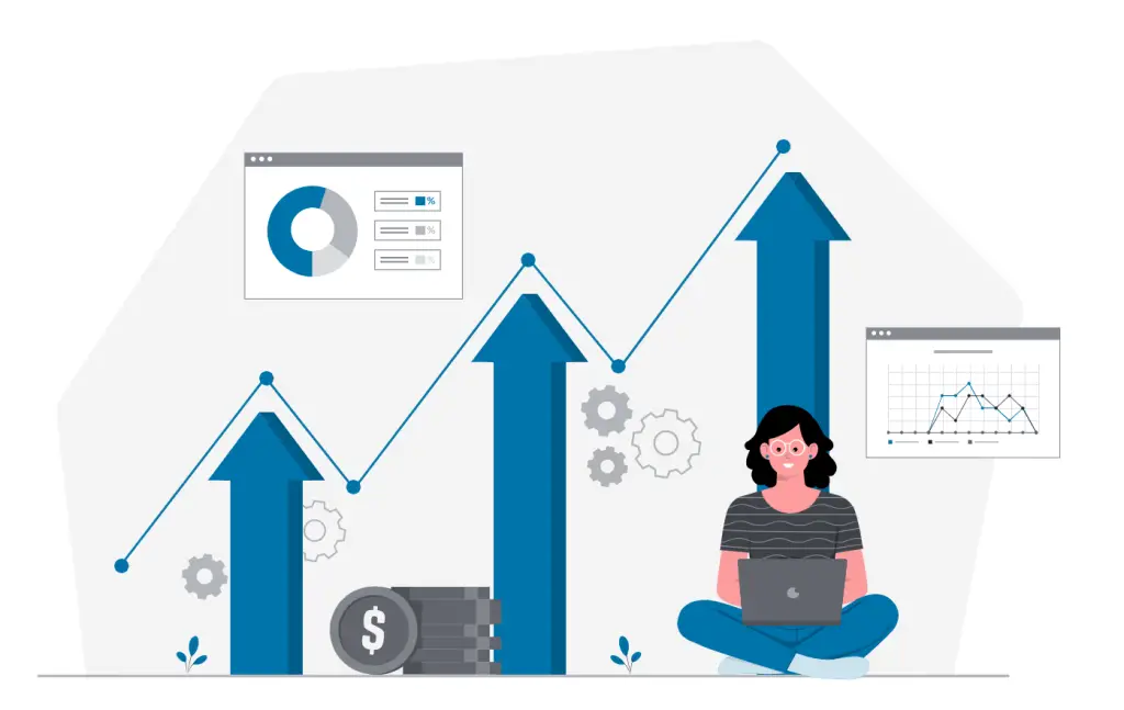 Which Forex Pairs Trend the Most?