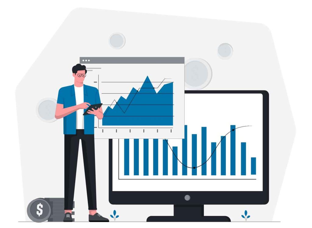 Things to know about Forex Market