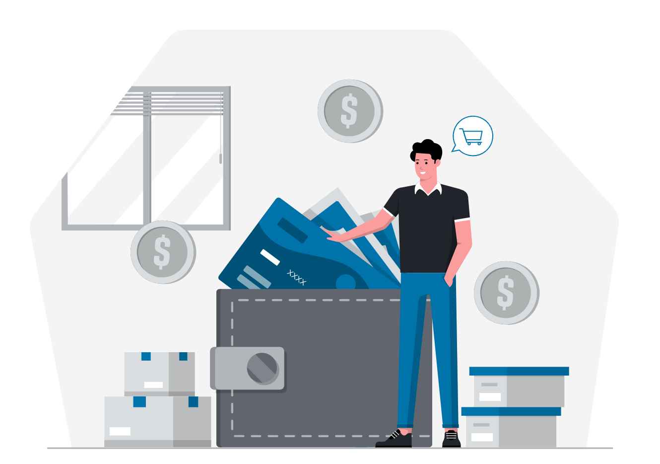 Which Forex Pairs Trend the Most? Get the Answer