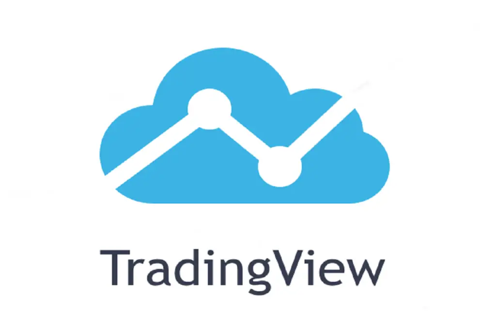 TradingView