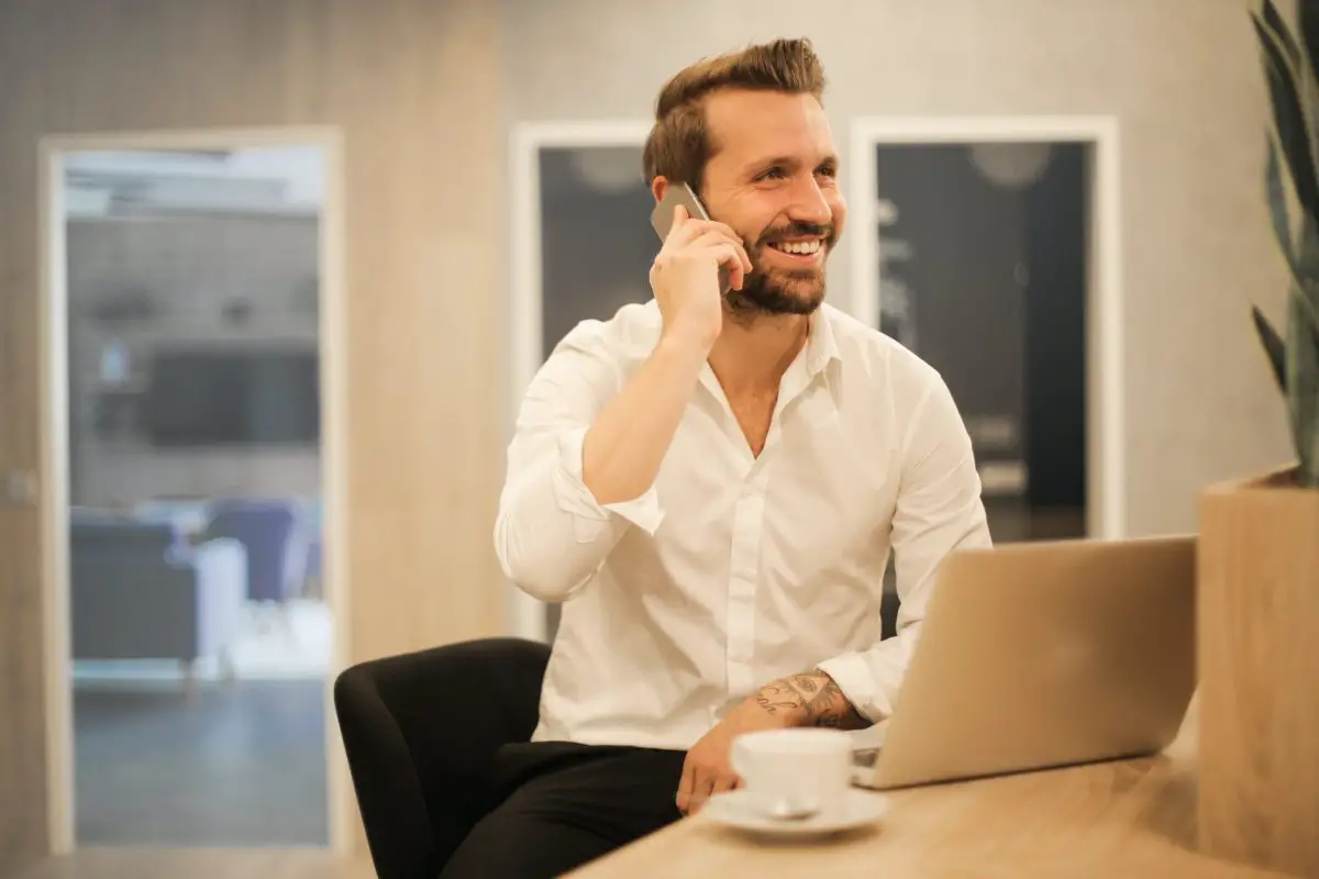 Invest in Forex without Trading