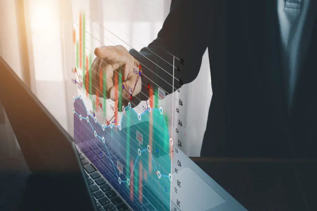 Can You Trade Forex Without Stop Loss?