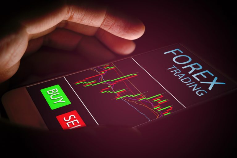 how-often-exchange-rates-change-real-truth-revealed