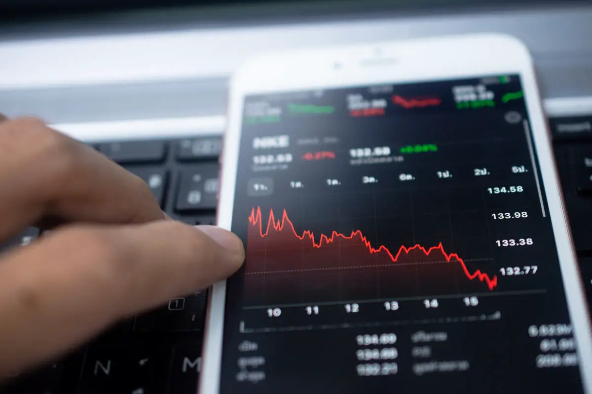 Setting Up Your Own Forex Brokerage Complete Guide 