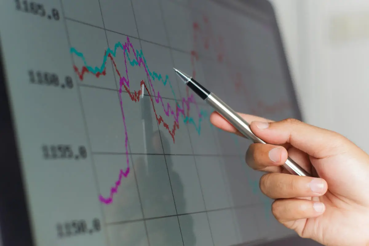 Fx Swap and Currency Swap Difference (Well Explained)