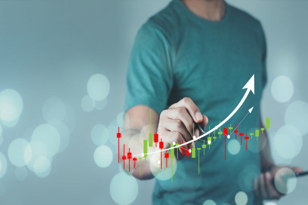 Can Forex Make Me a Millionaire?