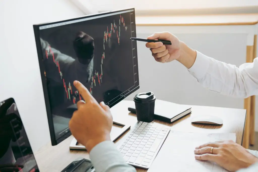 How Often Exchange Rates Change Real Truth Revealed 