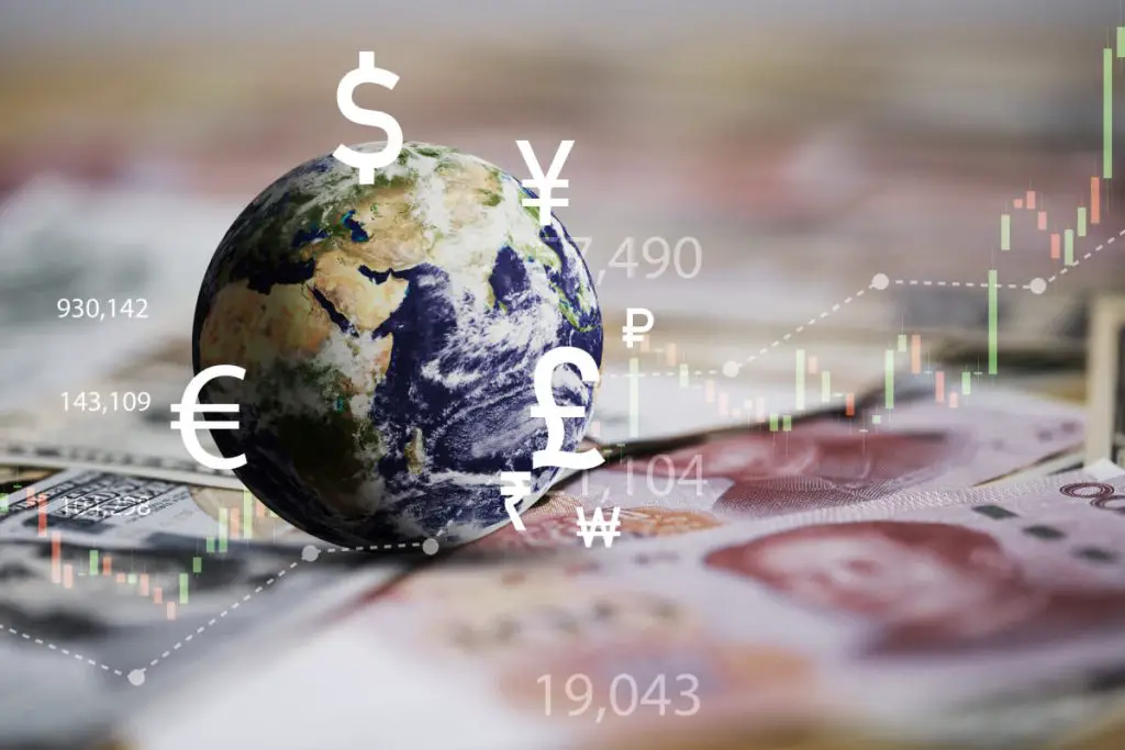 Can Forex Make Me a Millionaire?