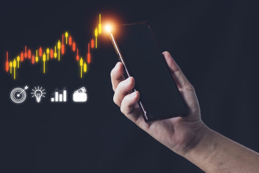 Accounting For Foreign Exchange Swap Well Explained 