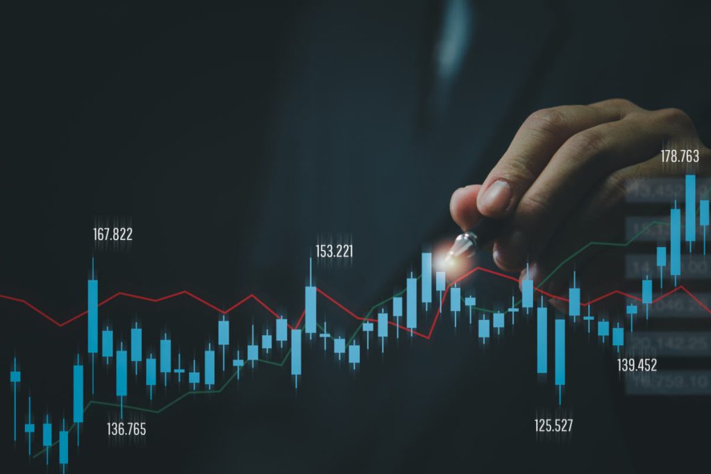 Foreign Exchange Leverage Explained