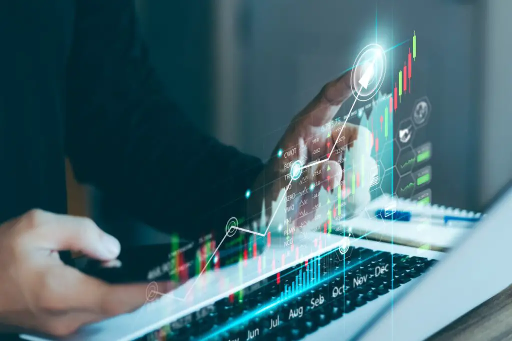 What Is An Fx Swap Example