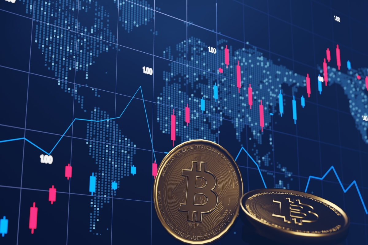 Fx Swap and Currency Swap Difference (Well Explained)