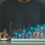 How Does Leverage In Forex Work? | 10 Awesome Ways To Maximizing Profits