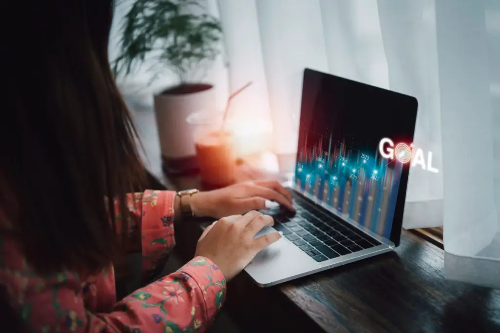 Is Forex A Safe Investment? (All You Need To know)
