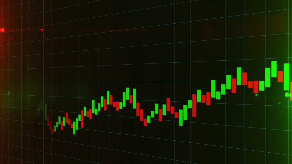 Forex Trading As Career