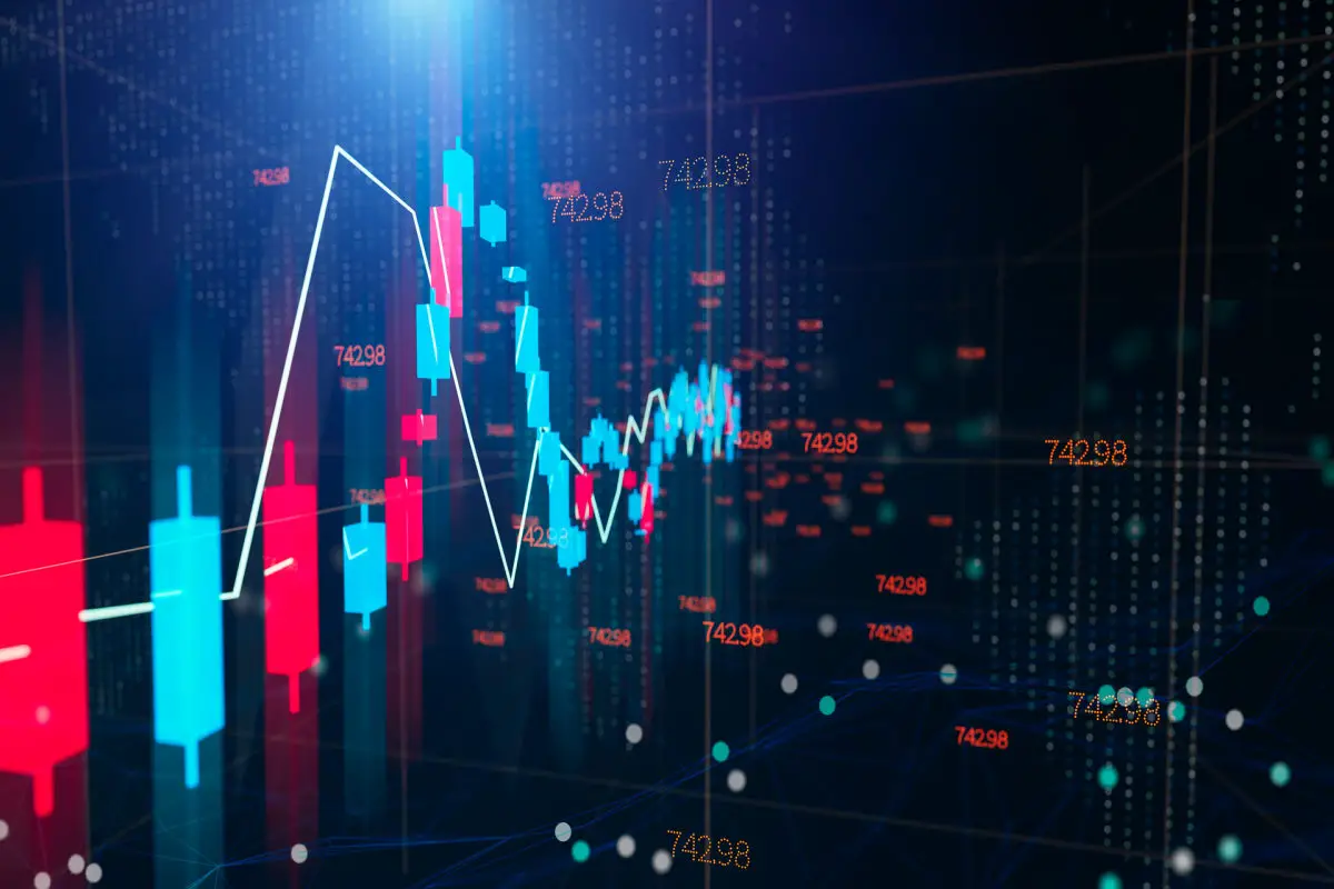 Accumulation Distribution | Tactics Every Trader Should Know