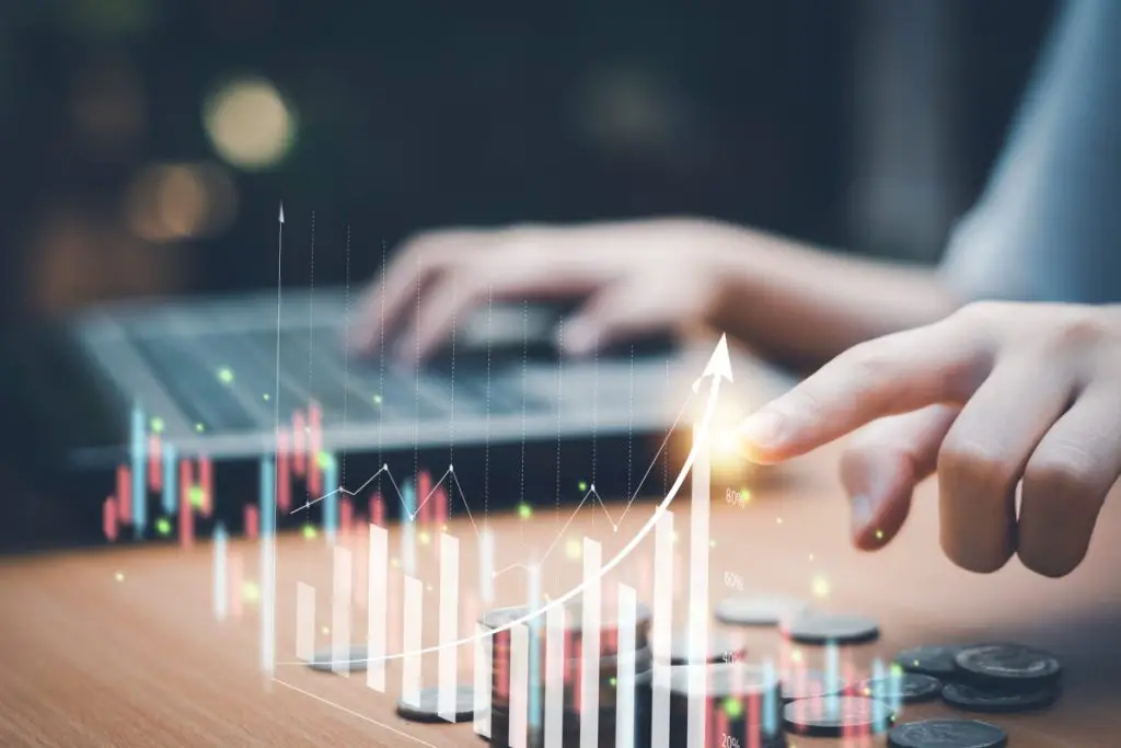 How are FX Swap Points Calculated (Complete Guide)