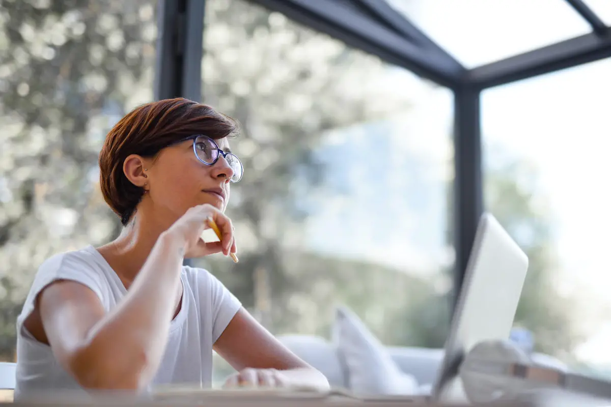 What Are the Risks of Forex Trading? | Find Out 8 Helpful Tips