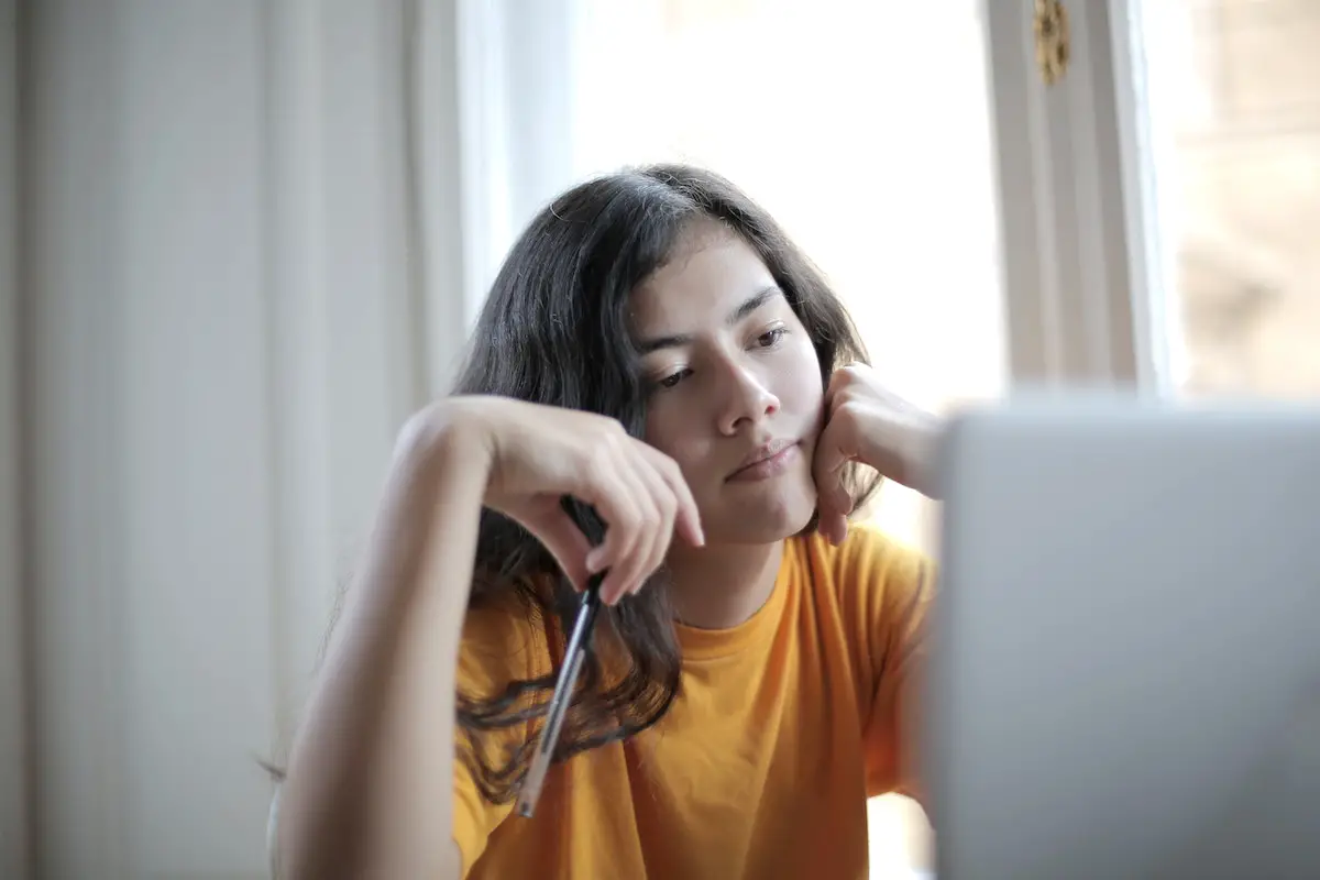 Unlocking Financial Freedom | Can I Teach Myself Forex Trading?