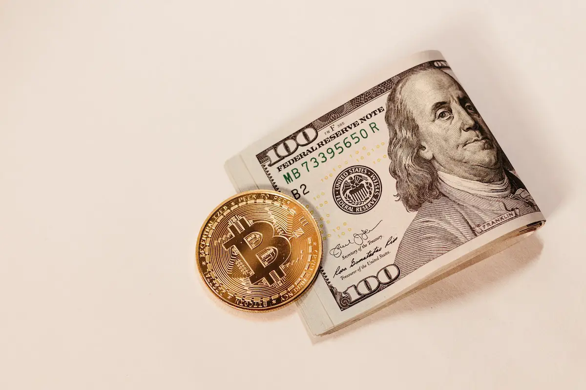 Is $100 Enough to Start Forex? | The Truth Unveiled