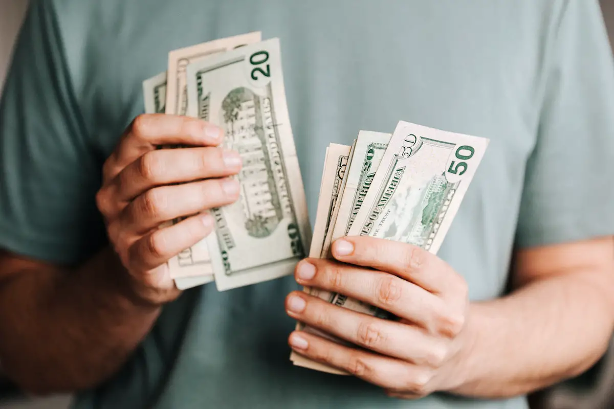 Forex Arbitrage