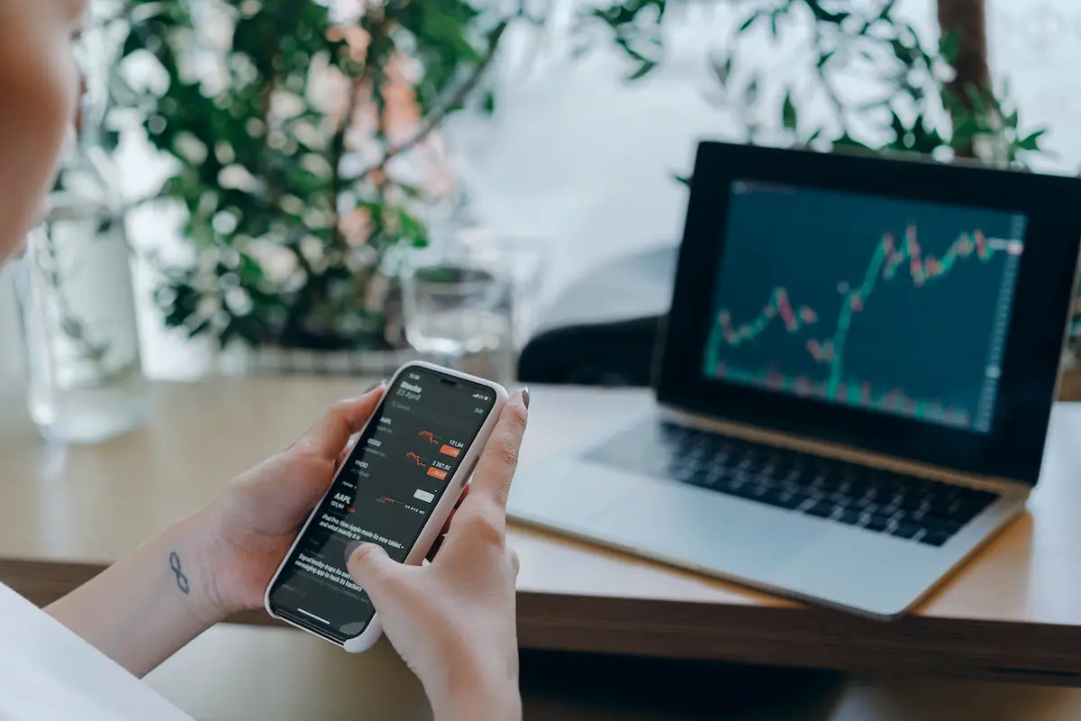 Forex VCrush Code