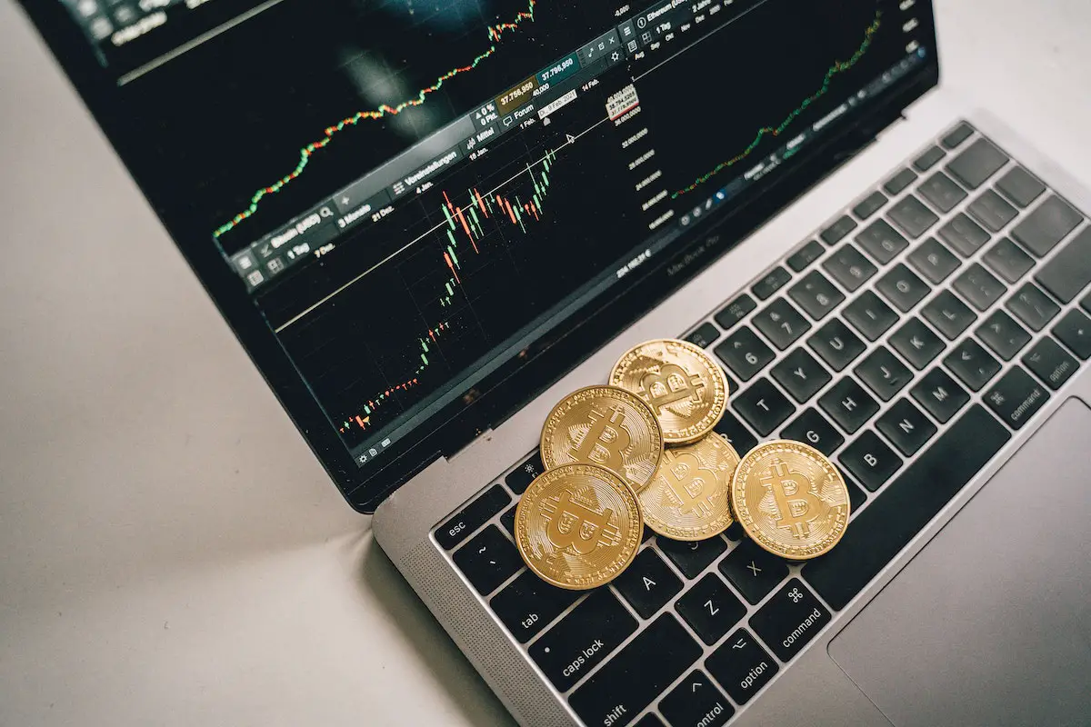 What is Spread Trading