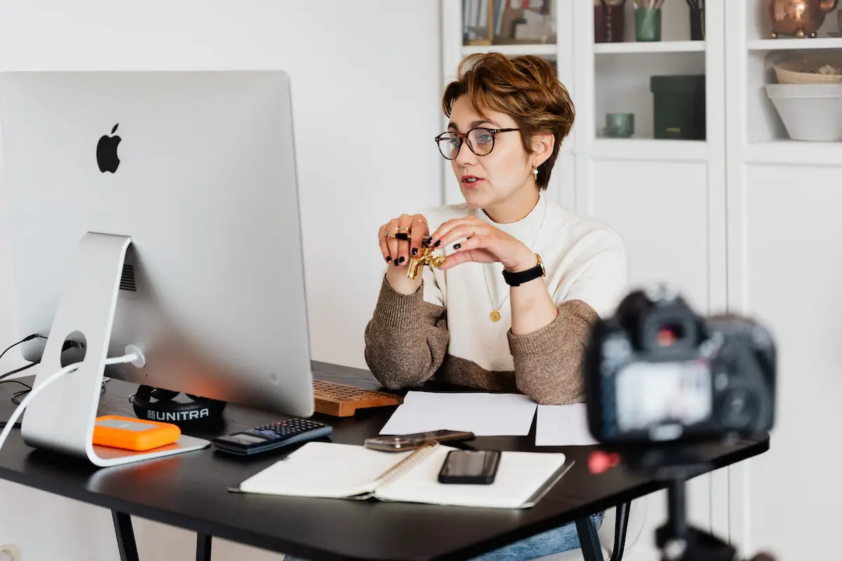 How much does a forex trading course cost