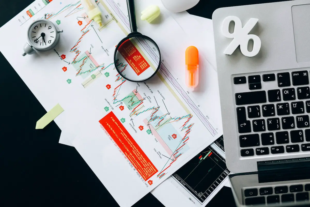 Best Leverage for Forex
