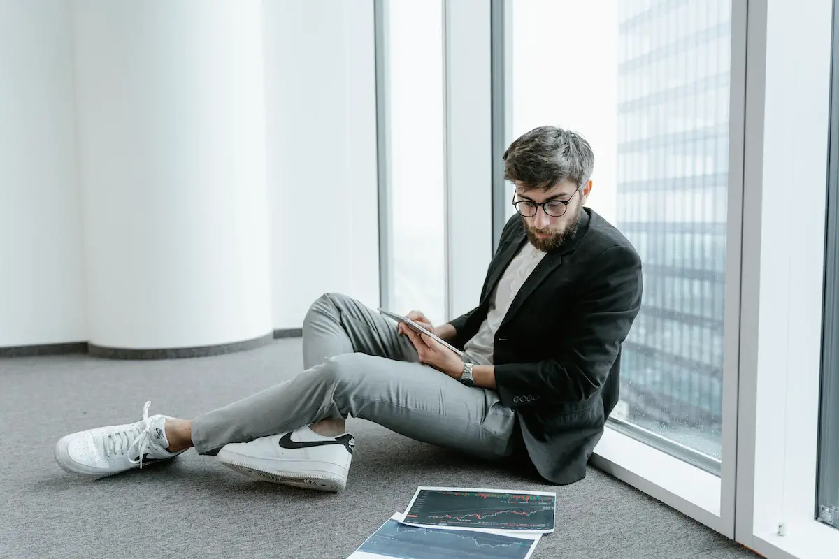 Which trading is best for beginners