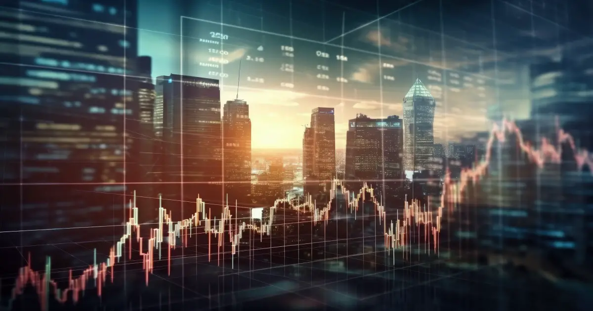 Crazy Accurate 5-Days Breakout Strategy