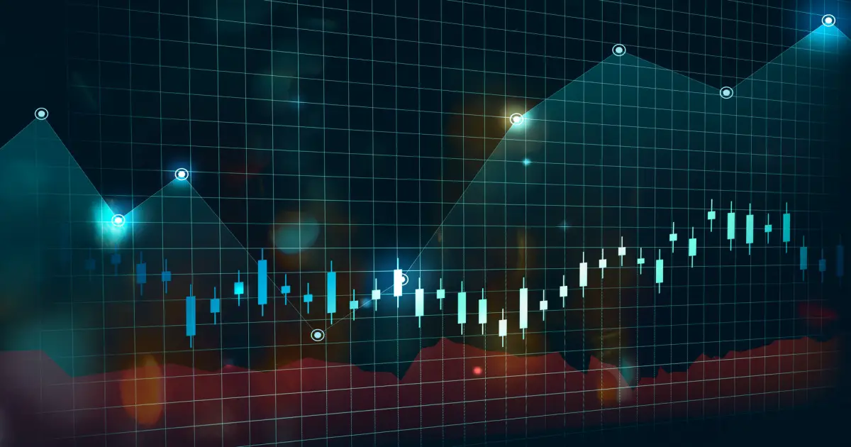 Forex Wedge Patterns: A Guide to Unlocking Profits