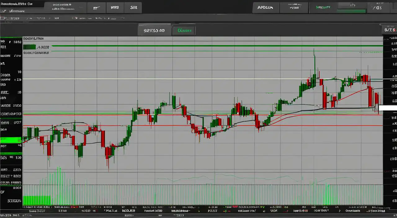 Intraday Trend And Target Calculator Mastering MACD Intraday Trend | Indicator Free Download